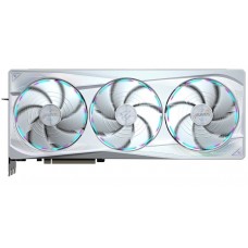 GIGABYTE GeForce RTX 5090 AORUS MASTER ICE 32GB